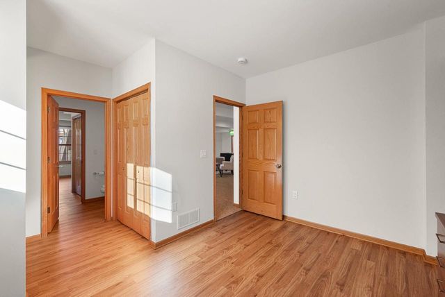 102 Benjamin Court, Beaver Dam, WI 53916