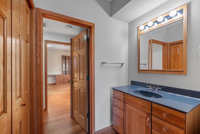 102 Benjamin Court, Beaver Dam, WI 53916