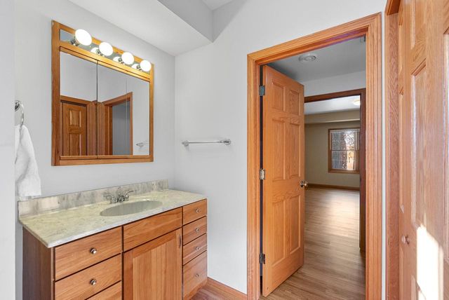 102 Benjamin Court, Beaver Dam, WI 53916