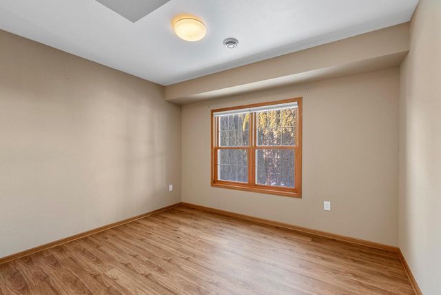 102 Benjamin Court, Beaver Dam, WI 53916