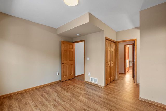 102 Benjamin Court, Beaver Dam, WI 53916