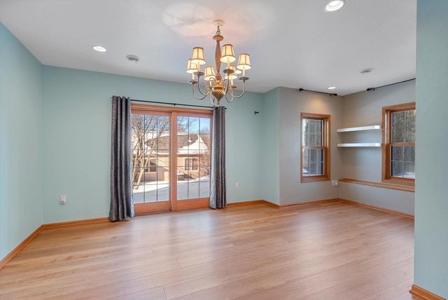 102 Benjamin Court, Beaver Dam, WI 53916