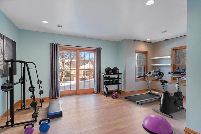 102 Benjamin Court, Beaver Dam, WI 53916