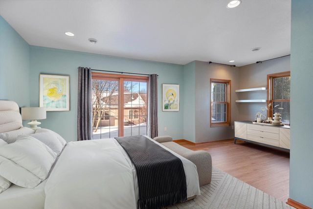 102 Benjamin Court, Beaver Dam, WI 53916