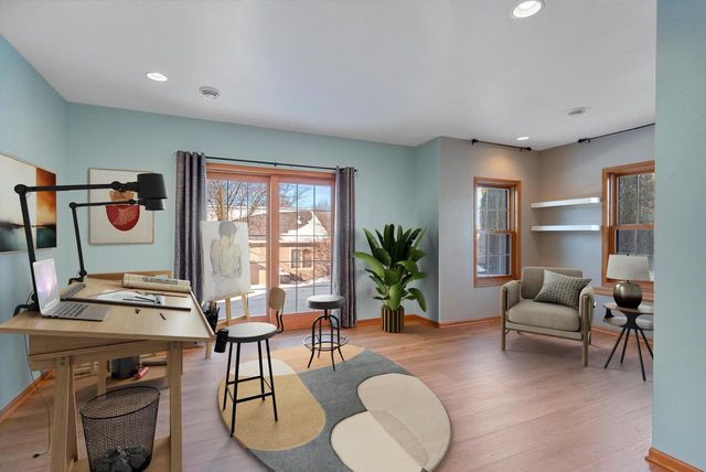 102 Benjamin Court, Beaver Dam, WI 53916