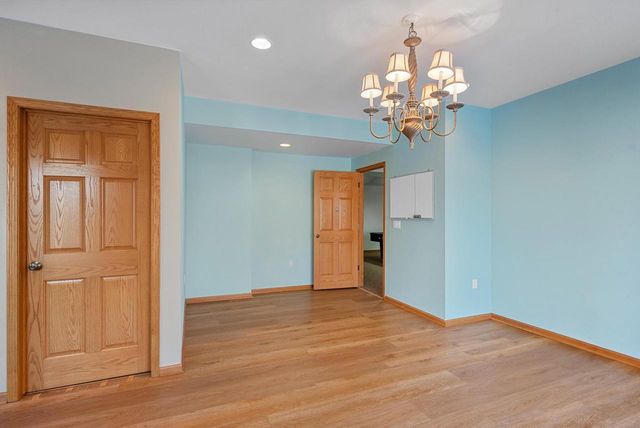 102 Benjamin Court, Beaver Dam, WI 53916