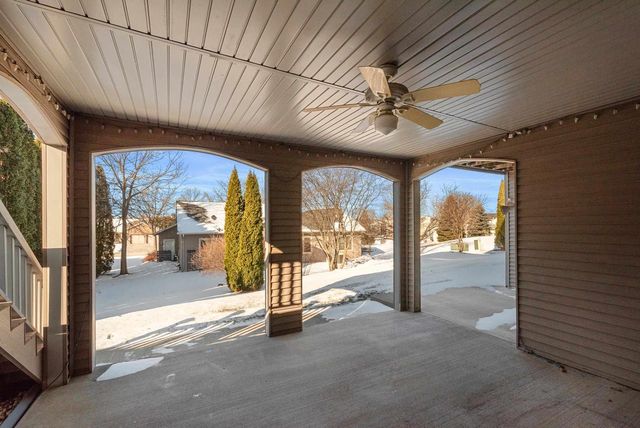 102 Benjamin Court, Beaver Dam, WI 53916