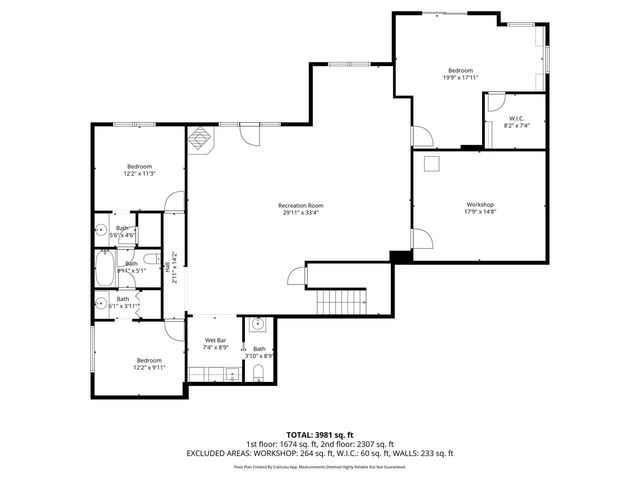 102 Benjamin Court, Beaver Dam, WI 53916