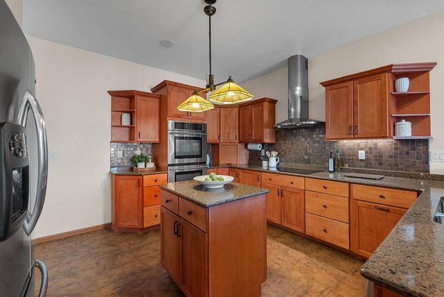 102 Benjamin Court, Beaver Dam, WI 53916