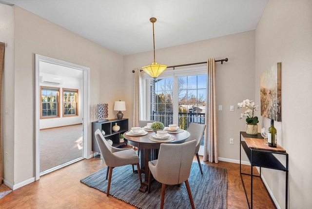 102 Benjamin Court, Beaver Dam, WI 53916