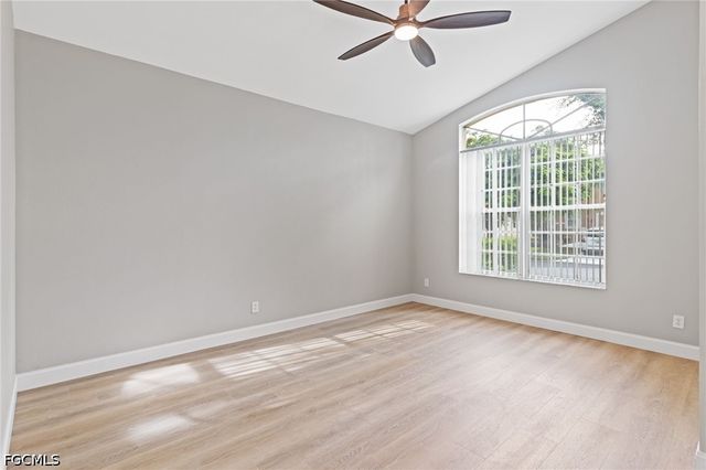 16905 Colony Lakes BLVD, Fort Myers, FL 33908