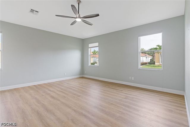 16905 Colony Lakes BLVD, Fort Myers, FL 33908