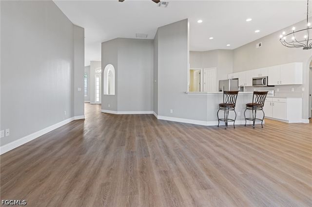 16905 Colony Lakes BLVD, Fort Myers, FL 33908