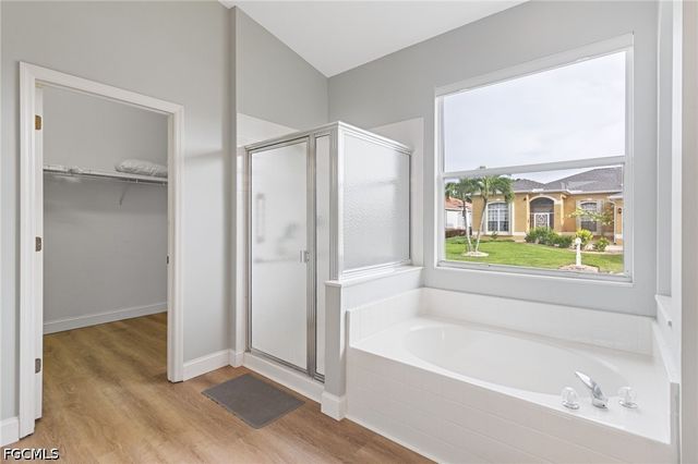 16905 Colony Lakes BLVD, Fort Myers, FL 33908