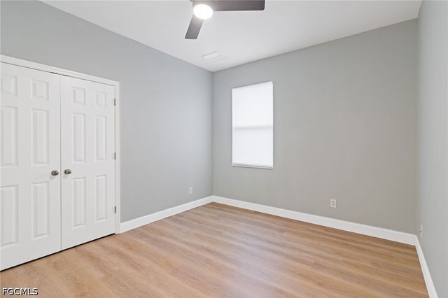 16905 Colony Lakes BLVD, Fort Myers, FL 33908