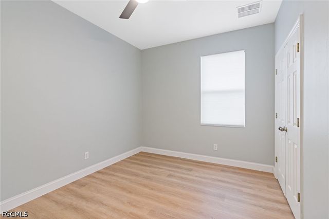 16905 Colony Lakes BLVD, Fort Myers, FL 33908