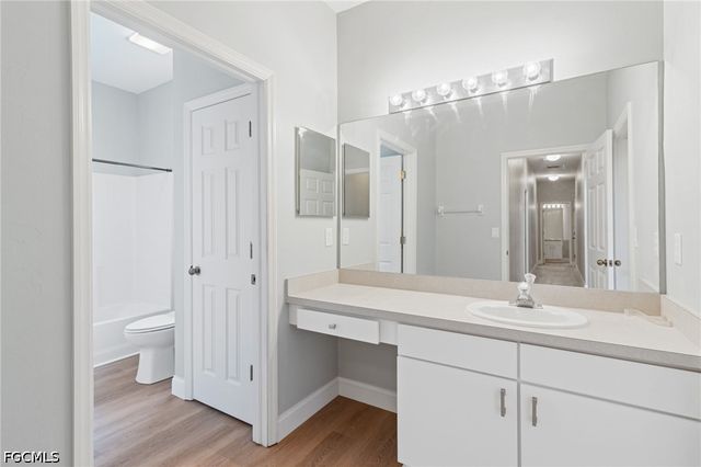 16905 Colony Lakes BLVD, Fort Myers, FL 33908