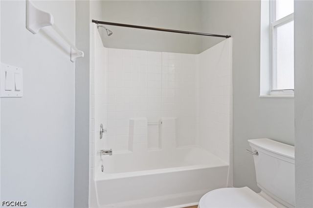 16905 Colony Lakes BLVD, Fort Myers, FL 33908