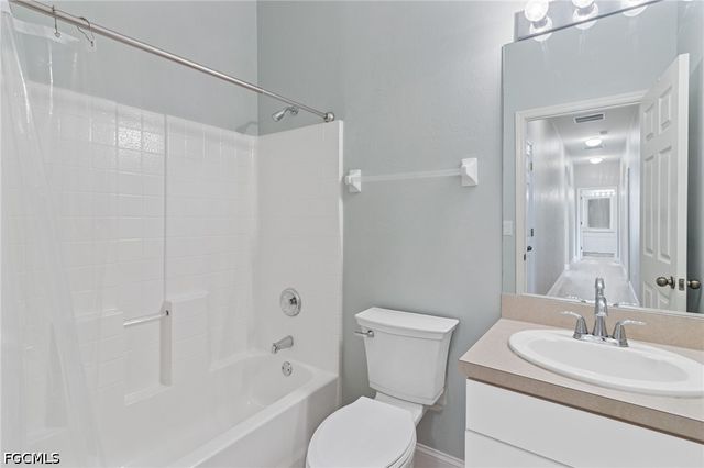 16905 Colony Lakes BLVD, Fort Myers, FL 33908