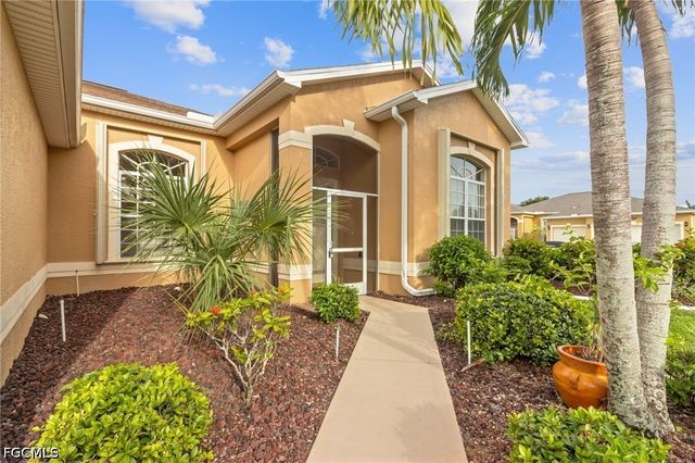 16905 Colony Lakes BLVD, Fort Myers, FL 33908