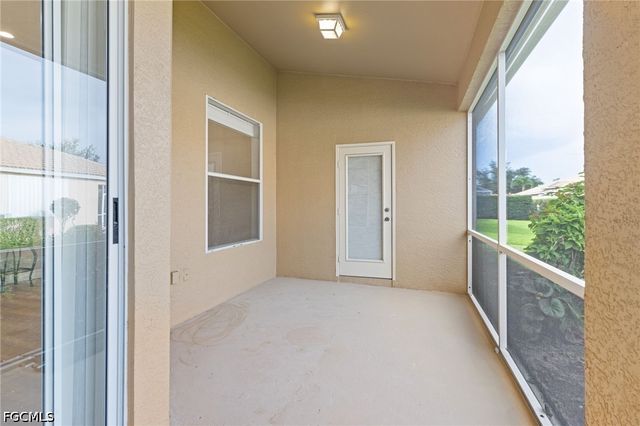 16905 Colony Lakes BLVD, Fort Myers, FL 33908