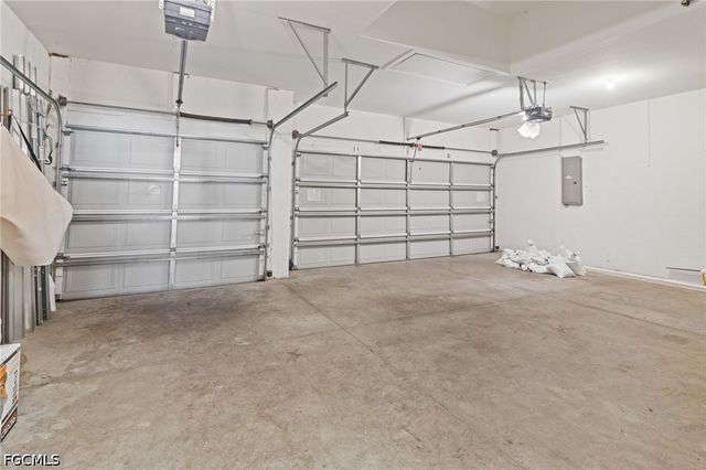 16905 Colony Lakes BLVD, Fort Myers, FL 33908
