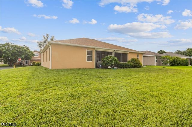16905 Colony Lakes BLVD, Fort Myers, FL 33908