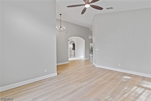 16905 Colony Lakes BLVD, Fort Myers, FL 33908