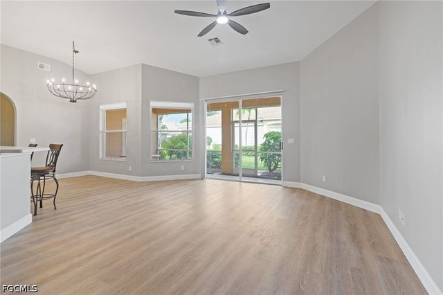 16905 Colony Lakes BLVD, Fort Myers, FL 33908