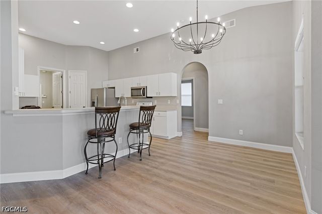 16905 Colony Lakes BLVD, Fort Myers, FL 33908