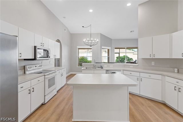16905 Colony Lakes BLVD, Fort Myers, FL 33908
