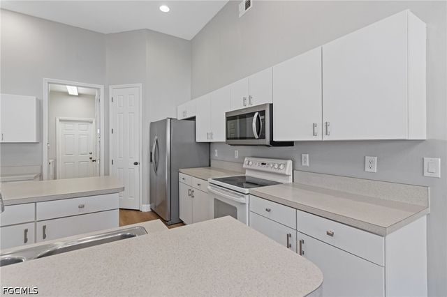 16905 Colony Lakes BLVD, Fort Myers, FL 33908
