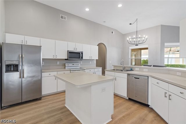 16905 Colony Lakes BLVD, Fort Myers, FL 33908
