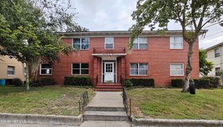 3145 BELDEN Street, Jacksonville, FL 32207