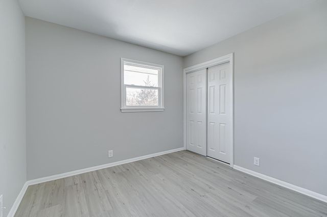 2758 Vincent Avenue N, Minneapolis, MN 55411