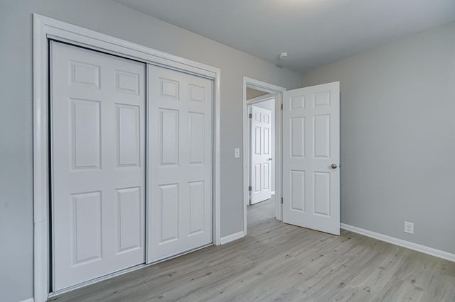 2758 Vincent Avenue N, Minneapolis, MN 55411