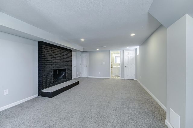 2758 Vincent Avenue N, Minneapolis, MN 55411