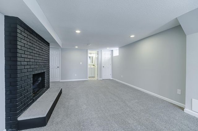 2758 Vincent Avenue N, Minneapolis, MN 55411