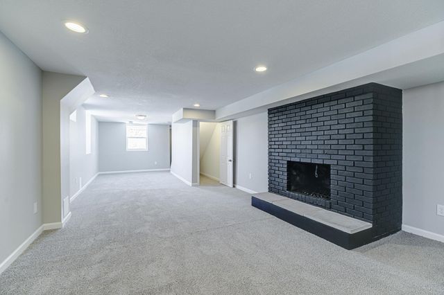 2758 Vincent Avenue N, Minneapolis, MN 55411