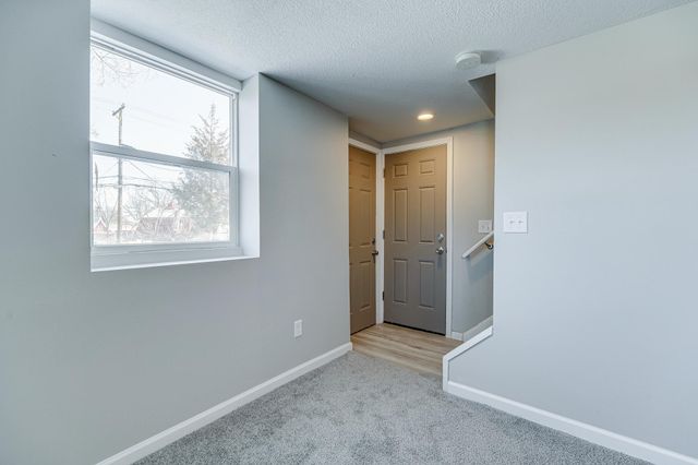 2758 Vincent Avenue N, Minneapolis, MN 55411