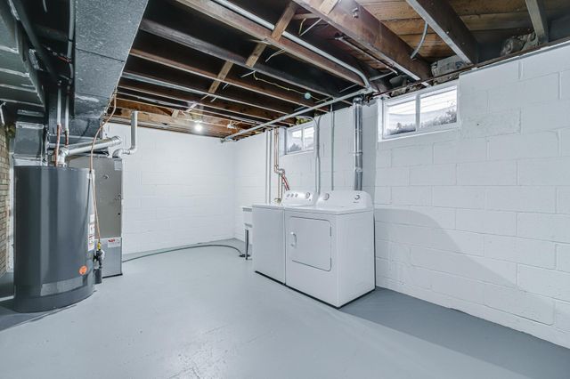 2758 Vincent Avenue N, Minneapolis, MN 55411