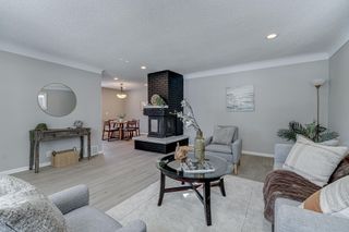 2758 Vincent Avenue N, Minneapolis, MN 55411