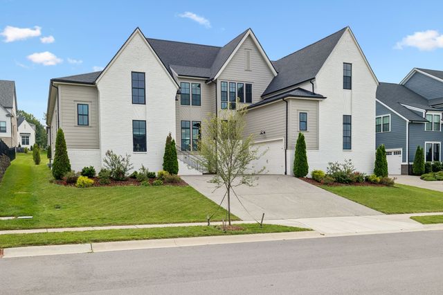 1117 Angela Ann Ct, Nolensville, TN 37135