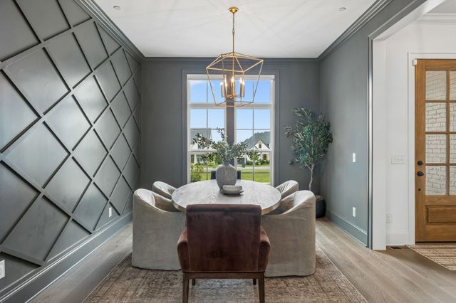 1117 Angela Ann Ct, Nolensville, TN 37135
