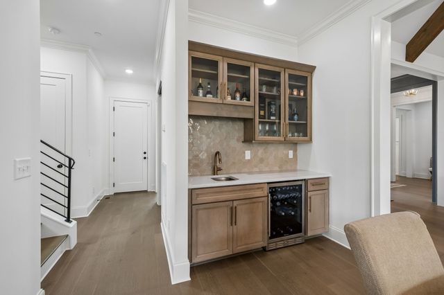 1117 Angela Ann Ct, Nolensville, TN 37135