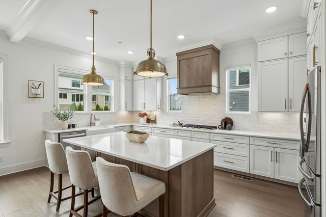 1117 Angela Ann Ct, Nolensville, TN 37135