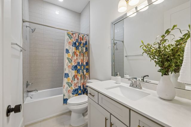 1117 Angela Ann Ct, Nolensville, TN 37135