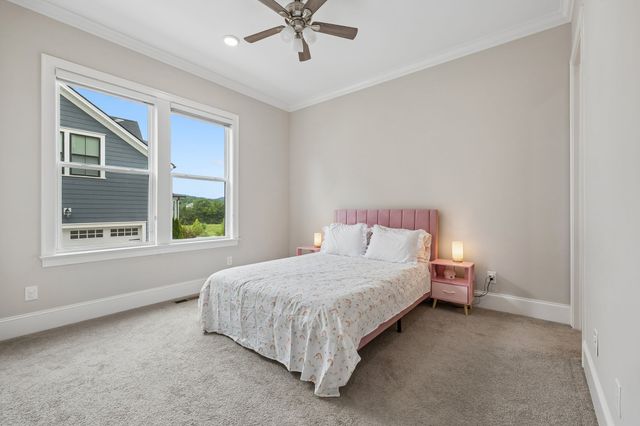 1117 Angela Ann Ct, Nolensville, TN 37135
