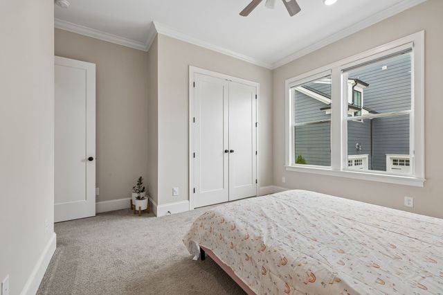 1117 Angela Ann Ct, Nolensville, TN 37135