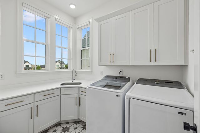 1117 Angela Ann Ct, Nolensville, TN 37135
